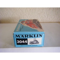 3044.K.BOX