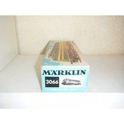 3066.BOX