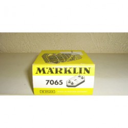 7065.G.BOX
