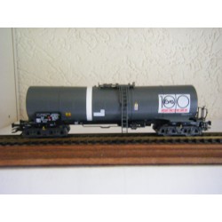 46550