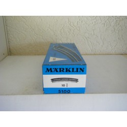 5100.DB.BOX