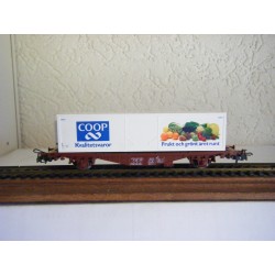 4673