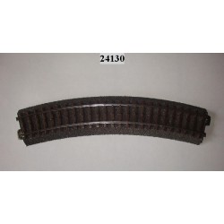 24130