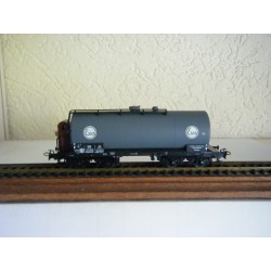 46513