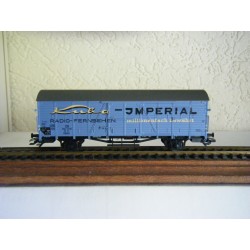 48161