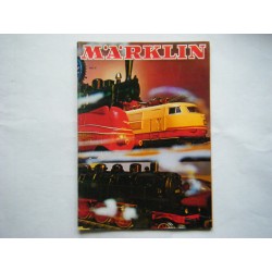 1971.FR