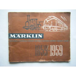 1959.FR.1