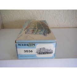 3036.K.BOX
