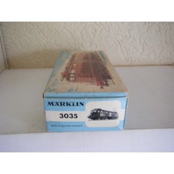 3035.K.BOX
