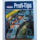 PROFI.TIPS