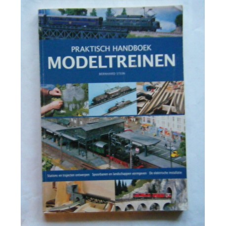 MOD.3