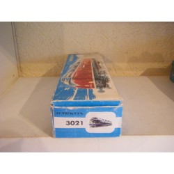 3021.LB.BOX
