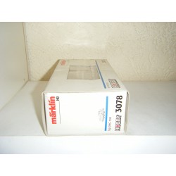 3078.W.BOX