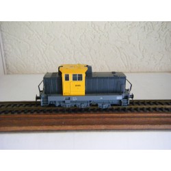 29147