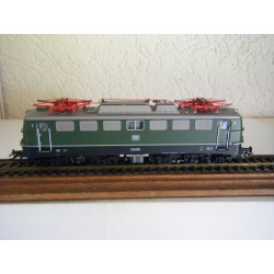 39410