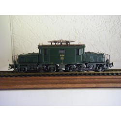 37522