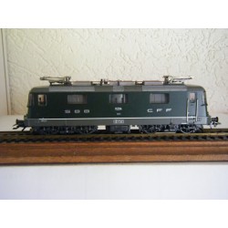 31341