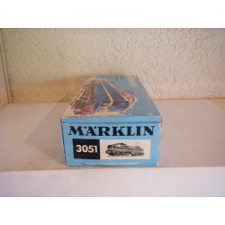 3051.K.BOX