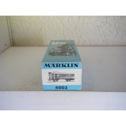 4003.LB.BOX