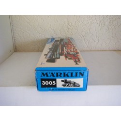 3005.K.BOX