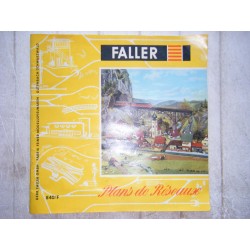 FALLER.840.D