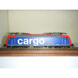 36851