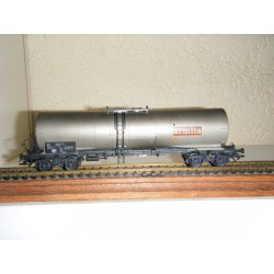 46553