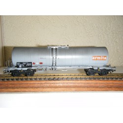 46559