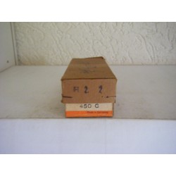 450.G.Z.BOX