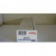 46821.BOX