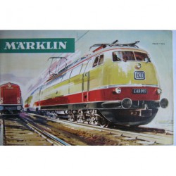 1966/67.FR