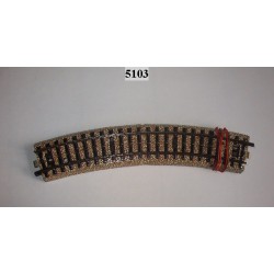 5103