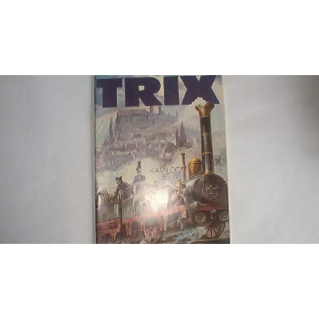 TRIX.85.D
