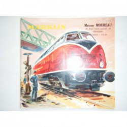 1957.FR
