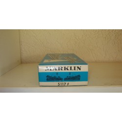 5117.DB.BOX