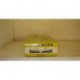 5117.G.BOX